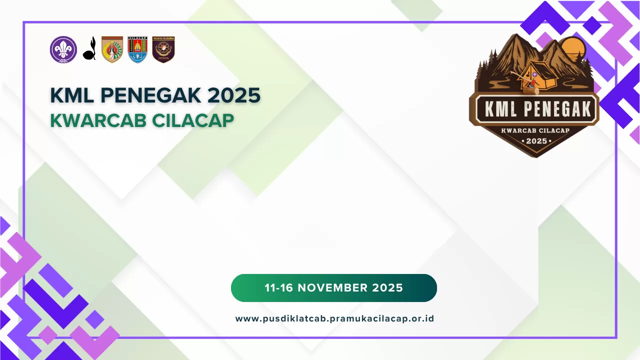 Pelatihan Vokasi Nasional 2026: Daftar Gratis, Manfaatnya Menggiurkan!